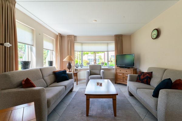 Medium property photo - Ticheloven 88, 6987 GN Giesbeek